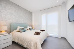 Estancia Única en Las Colinas Chic y Acogedor