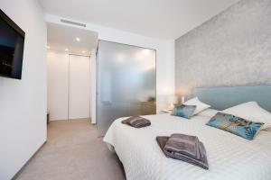 Estancia Única en Las Colinas Chic y Acogedor