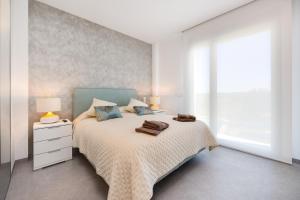 Estancia Única en Las Colinas Chic y Acogedor