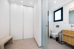 Estancia Única en Las Colinas Chic y Acogedor