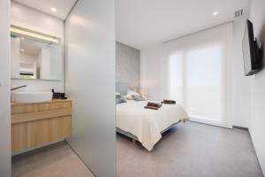 Estancia Única en Las Colinas Chic y Acogedor