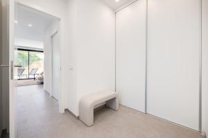 Estancia Única en Las Colinas Chic y Acogedor