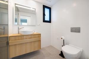 Estancia Única en Las Colinas Chic y Acogedor