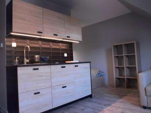 Apartament Silence Zacisze - Hébergements non classés à Szklarska Poręba