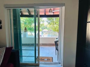 Loft #1 Frente al Delfinario