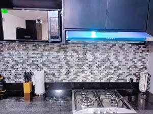 Loft #1 Frente al Delfinario