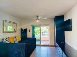 Loft #1 Frente al Delfinario