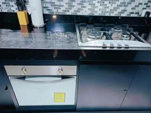 Loft #1 Frente al Delfinario