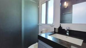 Loft #1 Frente al Delfinario