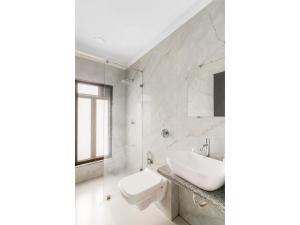 GJ Premium Shared Apartments Bandra W