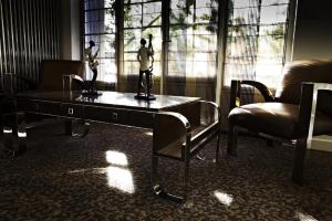 Demeures & Châteaux La Belle Meuniere