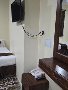 فندق ليمه التاج