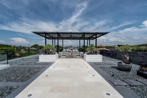 House of Light 5bed villa