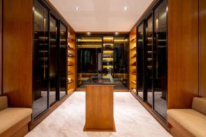 House of Light 5bed villa