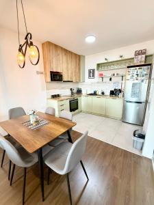 MML Apartment Skopje