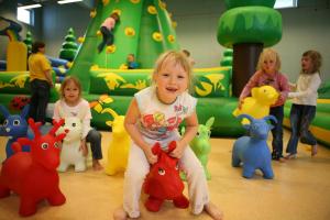 Hasseröder Ferienpark