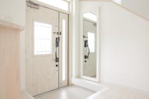 ペットと泊まれるプライベートヴィラ Tous les doudou トゥレ ドゥドゥ