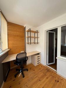 Сучасний комфорт та затишок Південне, Южне