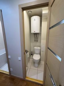 Сучасний комфорт та затишок Південне, Южне