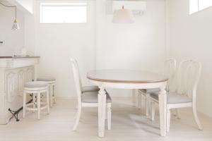 ペットと泊まれるプライベートヴィラ Tous les doudou トゥレ ドゥドゥ