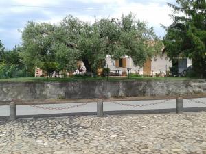 Villa Etna