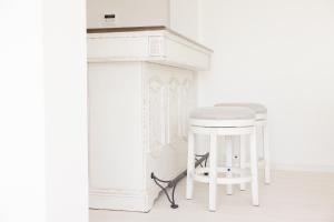 ペットと泊まれるプライベートヴィラ Tous les doudou トゥレ ドゥドゥ