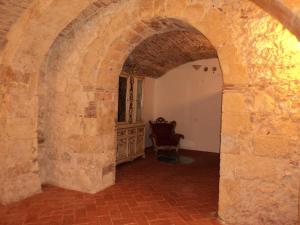 "Il 37" Nel cuore del centro storico medievale img5