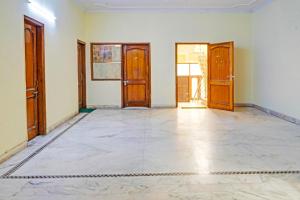 FabHotel The Everest 43