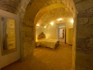 "Il 37" Nel cuore del centro storico medievale img3