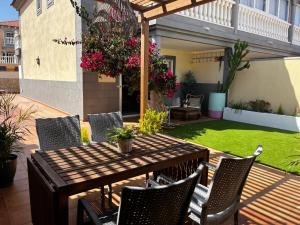 CASA DEL MAR - Cozy Beach House