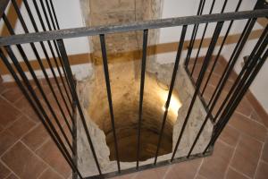 "Il 37" Nel cuore del centro storico medievale img6