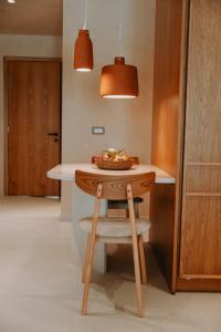 KK Rooms