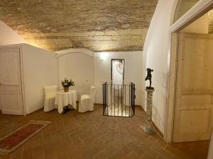 "Il 37" Nel cuore del centro storico medievale img7