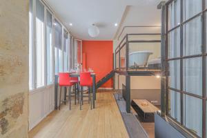 2 Bedroom Apartment City Centre With NetFlix