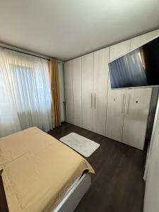 For You Apartament Craiova