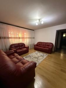 For You Apartament Craiova