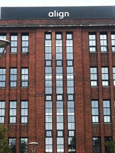 Sweet Apartment Hydral