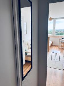 Ferienwohnung Ostseetraum