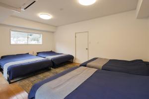 下多賀 風鈴と絶景の家