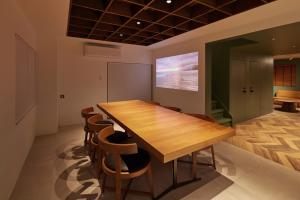 下多賀 風鈴と絶景の家