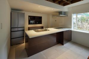 下多賀 風鈴と絶景の家