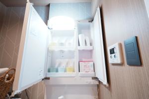 楽宿-天王寺山王