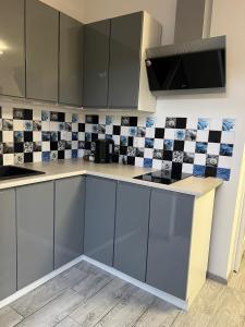 Apartamenty Anielski Sen 3