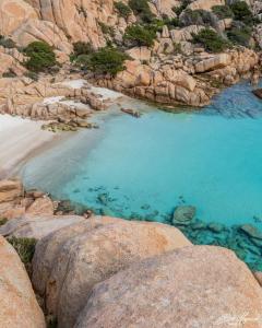 Case Vacanze La Conia img64