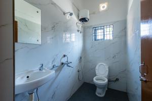Hostello Backpackers