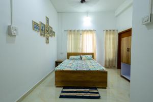 Hostello Backpackers
