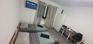morski apartament