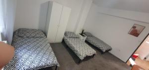 morski apartament