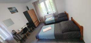 morski apartament