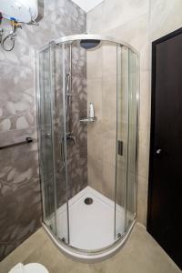 Affordable Studio Apartment - by HostMT